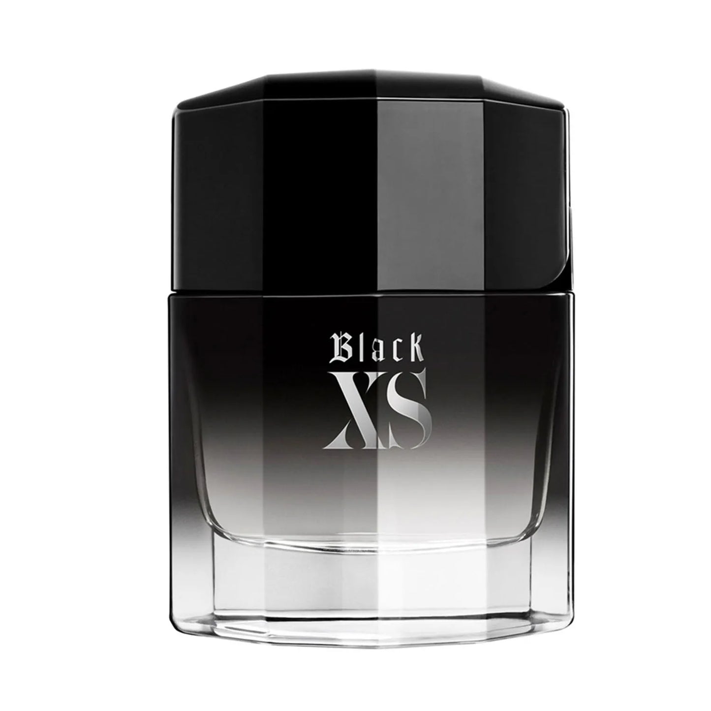 Black XS edt 100ml Varon, Paco Rabanne