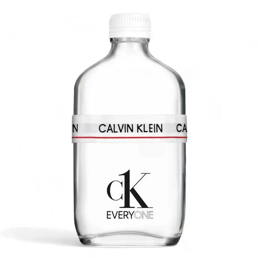 Everyone edp 200ml Unisex - Calvin Klein