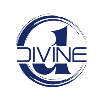 Divine