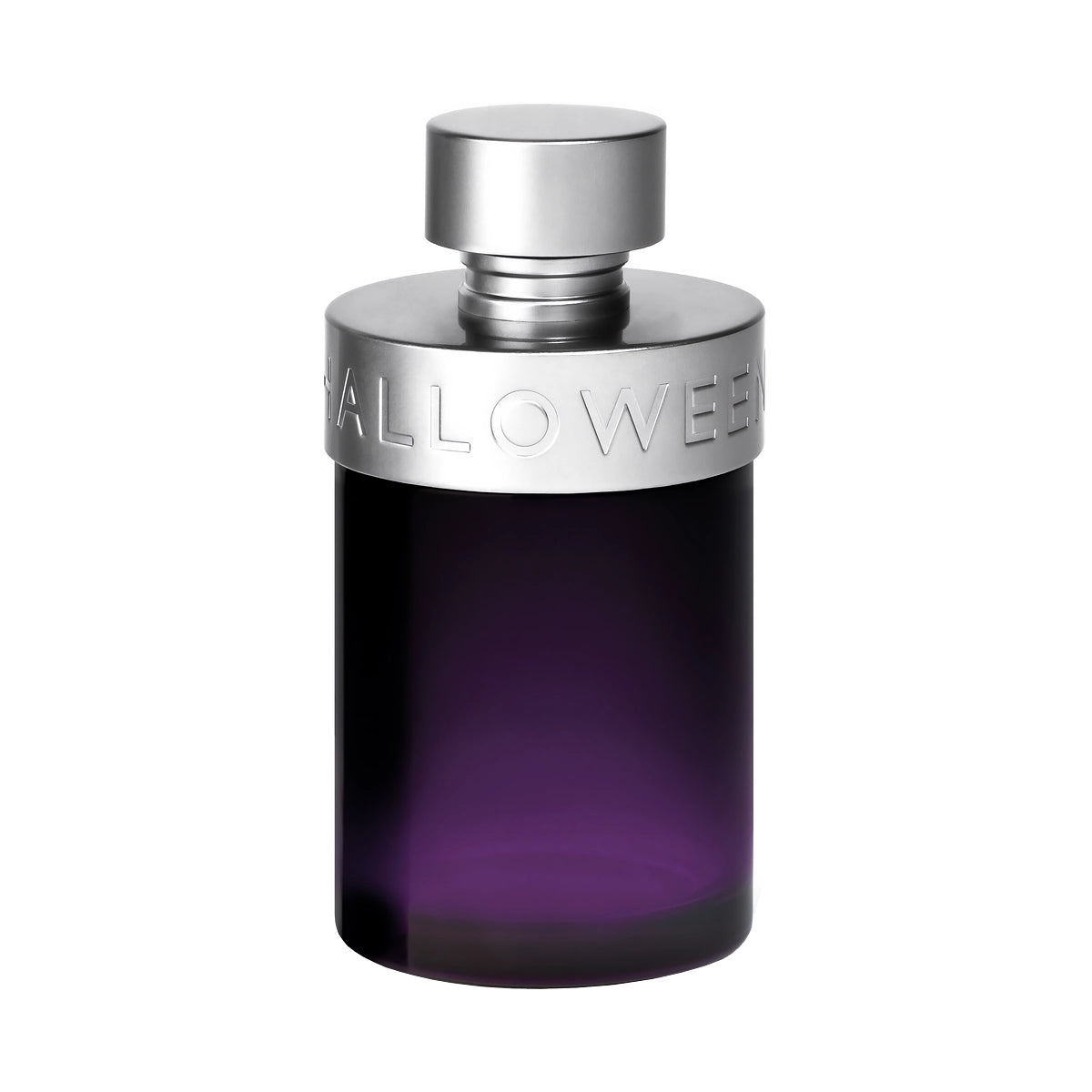 Halloween Man edt 125ml Jesus Del Pozo