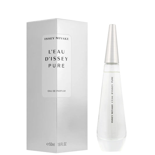 L'eau de D'issey miyake edt 80ml mujer, Issey Miyake