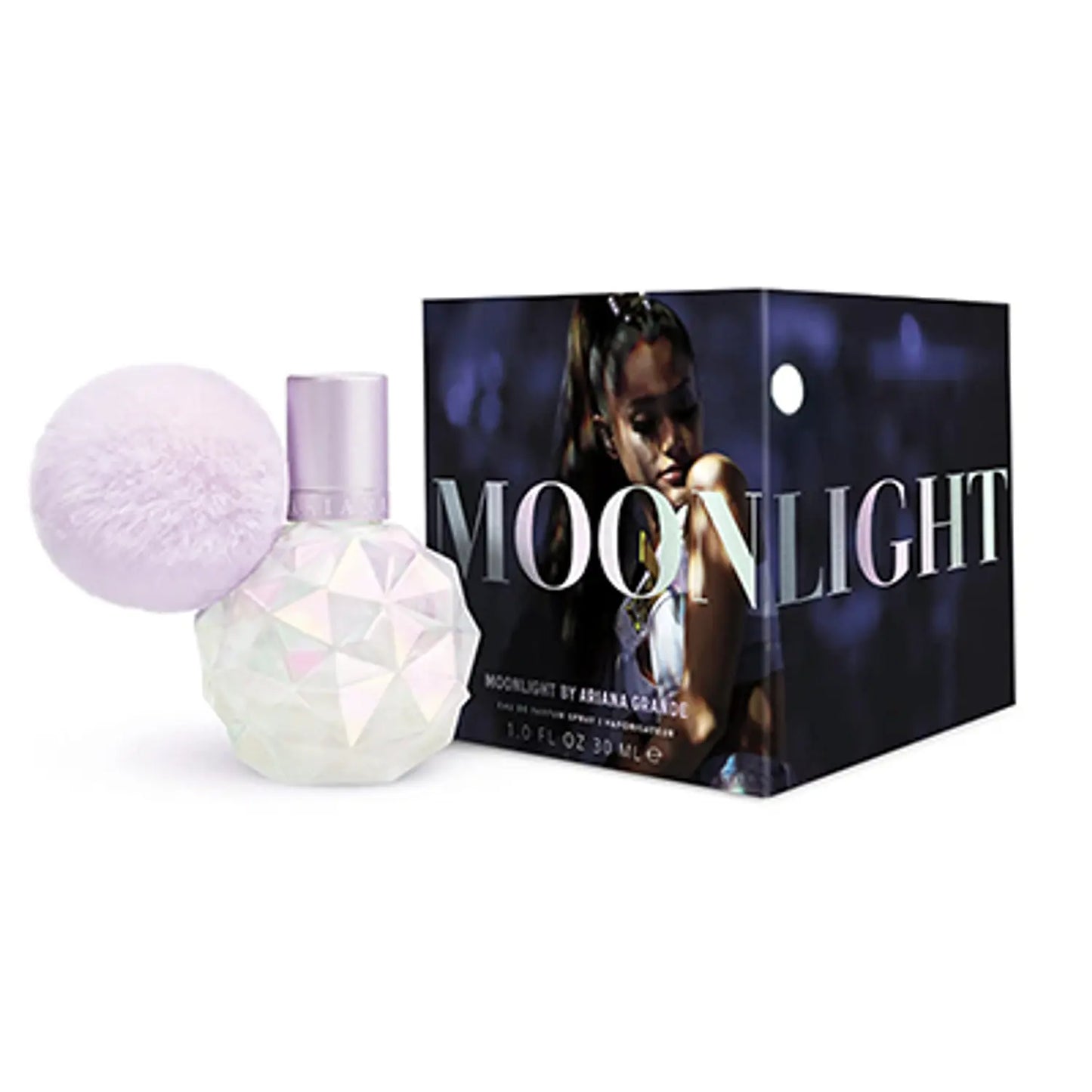 Moon Light edp 30ml mujer - Ariana Grande