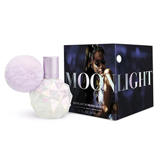 Moon Light edp 30ml mujer - Ariana Grande
