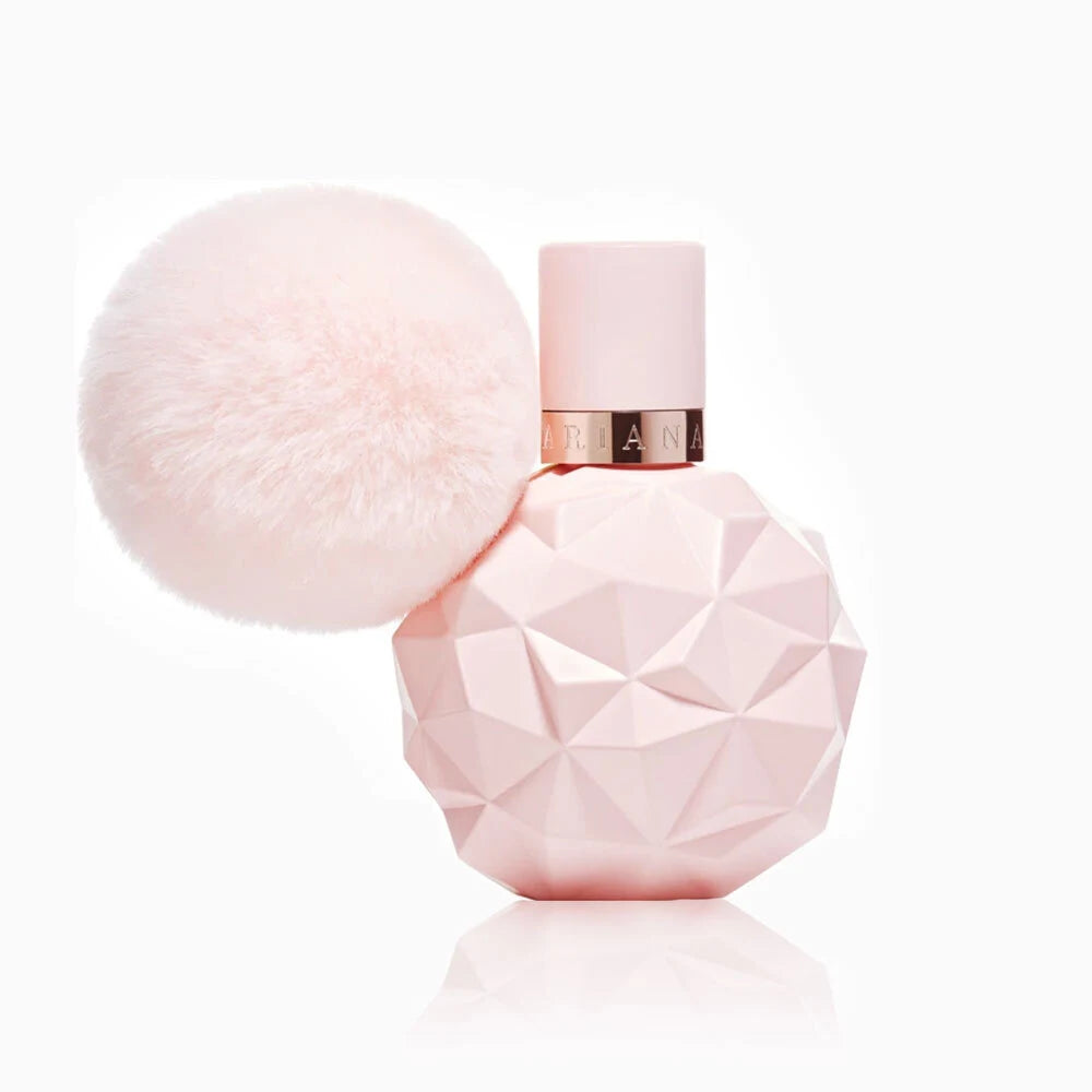 Sweet Like Candy edp 50ml mujer - Ariana Grande