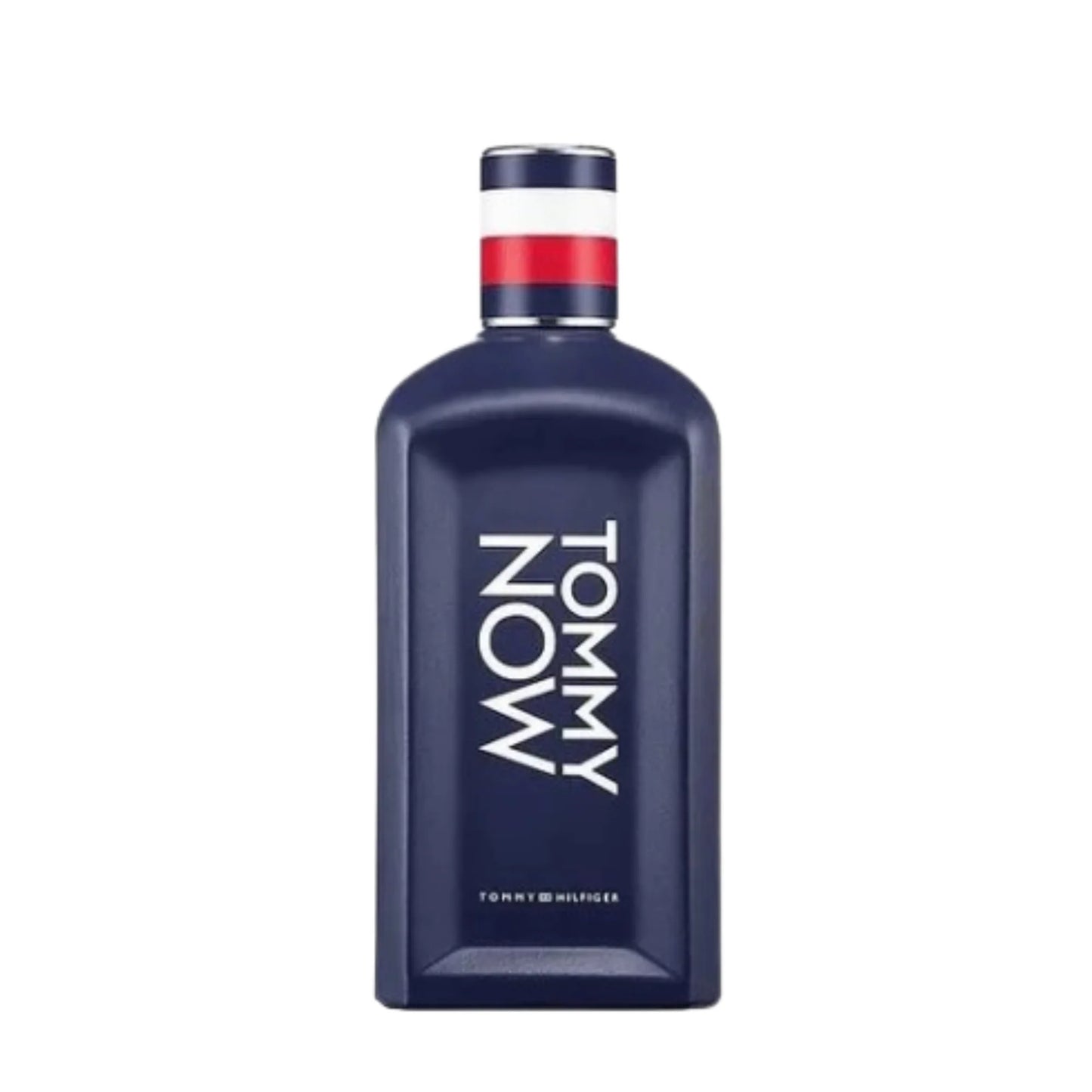 Tommy Now edt 100ml Varon, Tommy Hilfiger