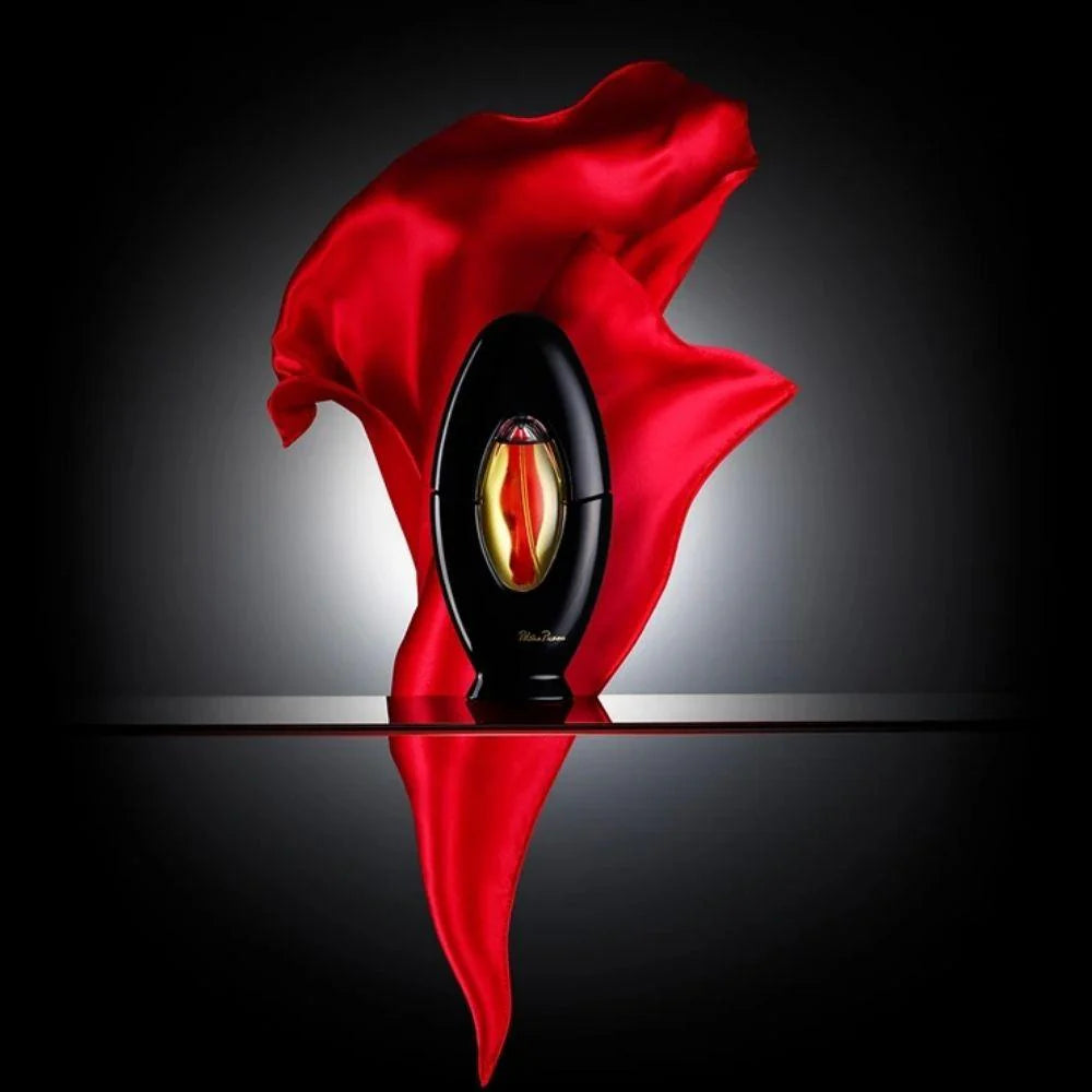 Paloma Picasso Clasico edp 100ml mujer, Paloma Picasso