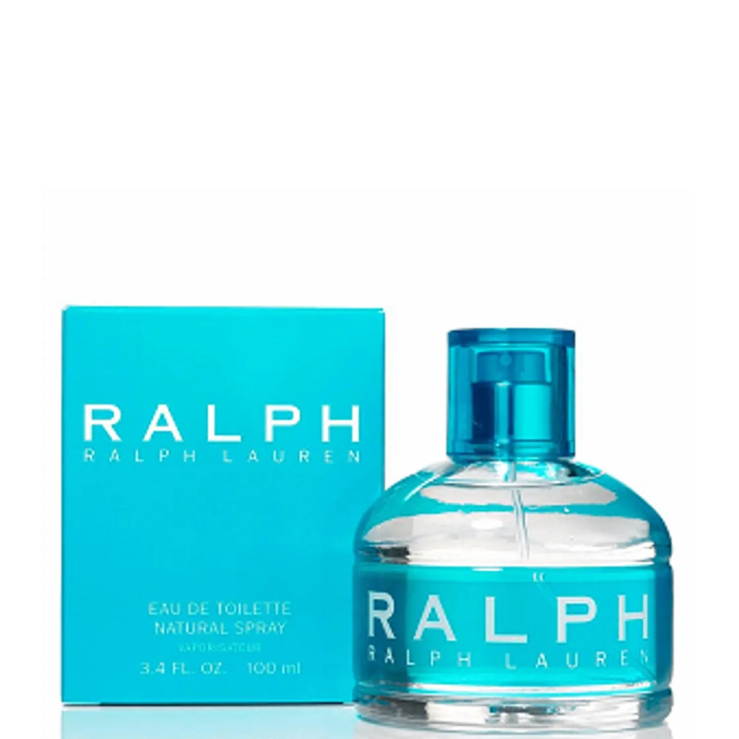 Ralph Calipso edt 100ml mujer Ralph Lauren