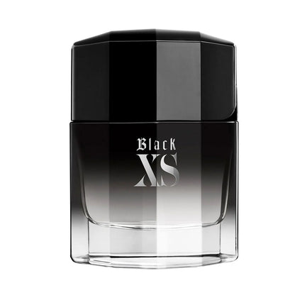 Black XS edt 100ml Varon, Paco Rabanne