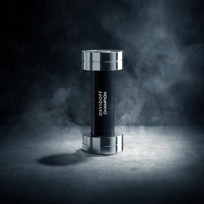 Davidoff Champion edt 90ml varon, Davidoff