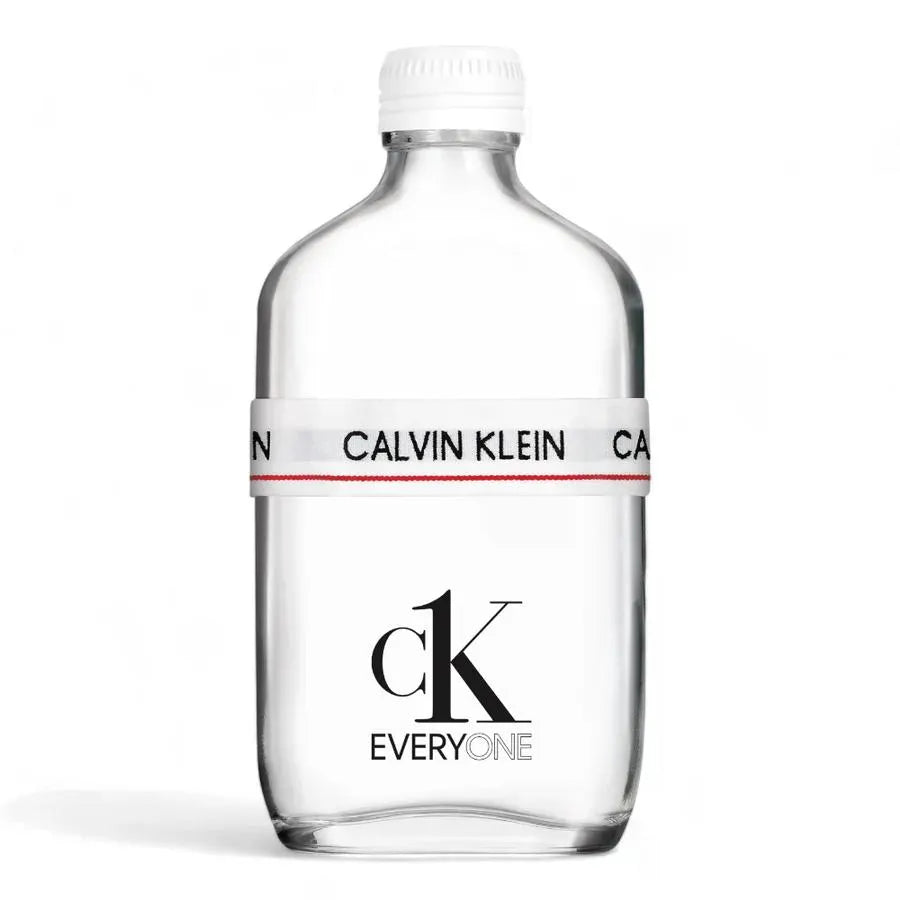Everyone edp 200ml Unisex - Calvin Klein