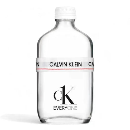 Everyone edp 200ml Unisex - Calvin Klein