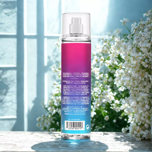 Cloud body mist 236ml mujer - Ariana Grande