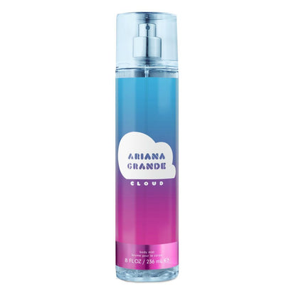 Cloud body mist 236ml mujer - Ariana Grande