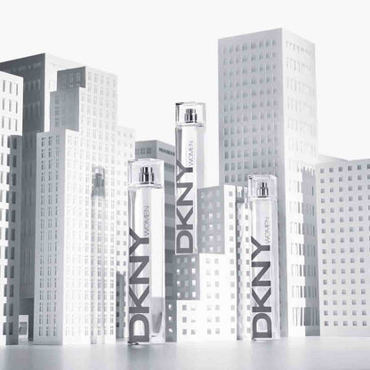 DKNY Woman Torre edp 100ml mujer