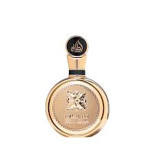 Fakhar Extrait Lattafa 100ml edp unisex