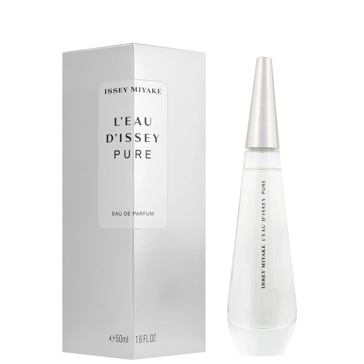 L'eau de D'issey miyake edt 80ml mujer, Issey Miyake