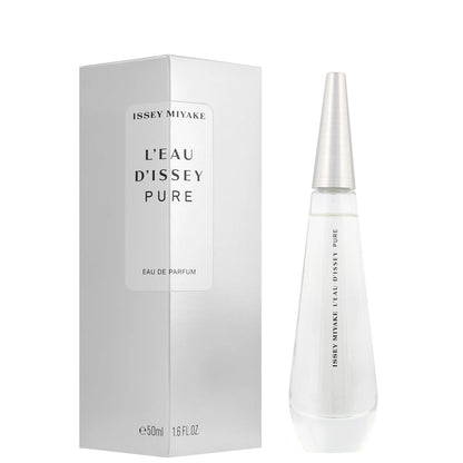 L'eau de D'issey miyake edt 80ml mujer, Issey Miyake