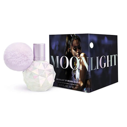 Moon Light edp 30ml mujer - Ariana Grande