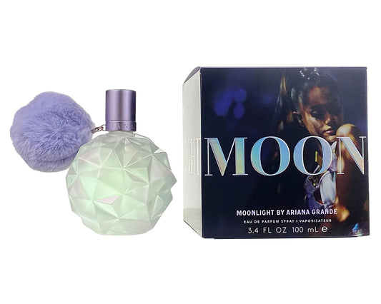 Moon Light edp 100ml mujer, Ariana Grande