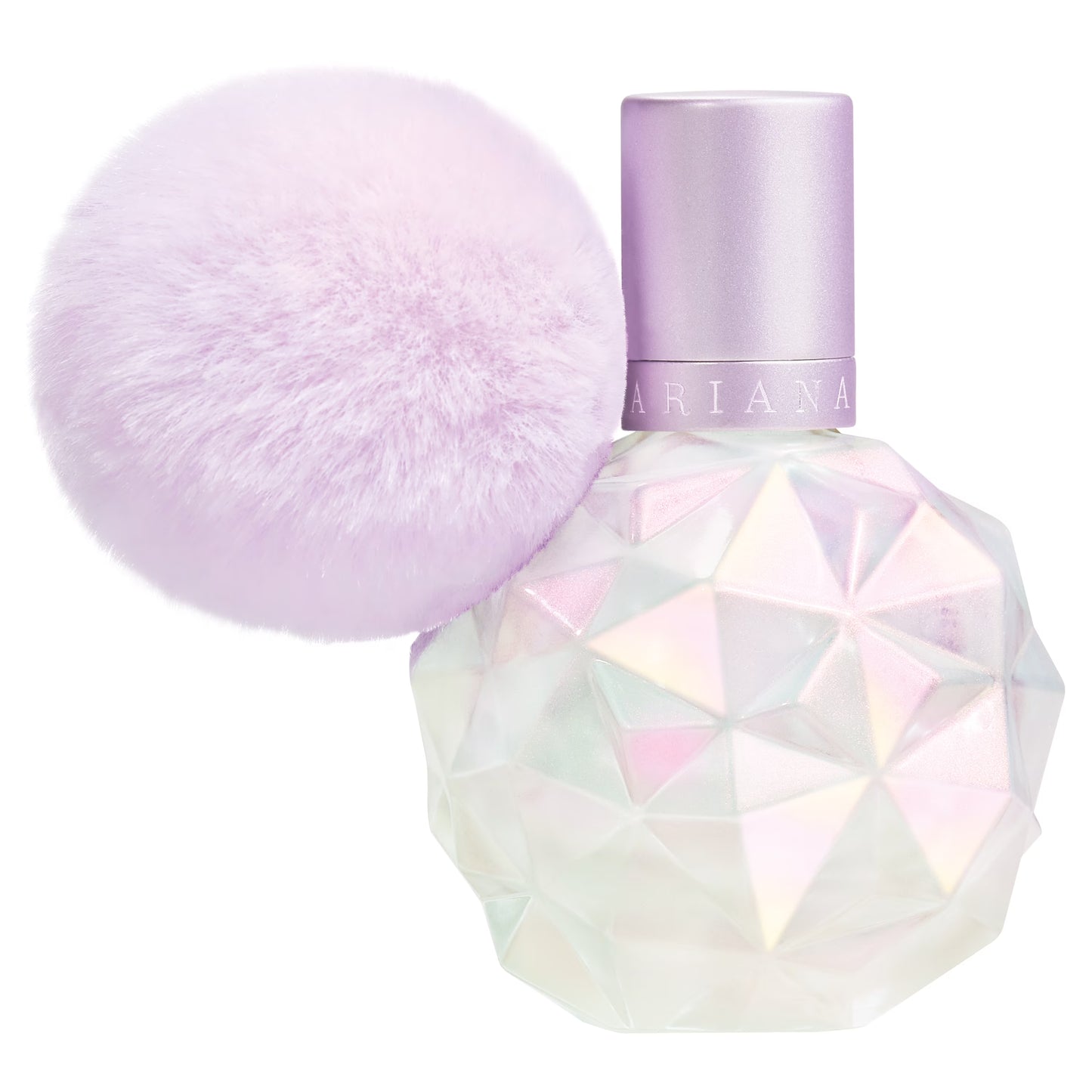 Moon Light edp 100ml mujer, Ariana Grande