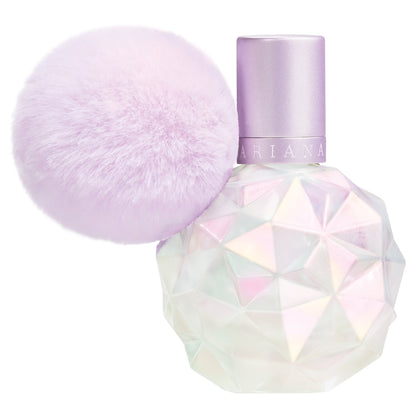 Moon Light edp 100ml mujer, Ariana Grande
