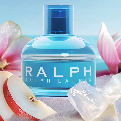 Ralph Calipso edt 100ml mujer Ralph Lauren