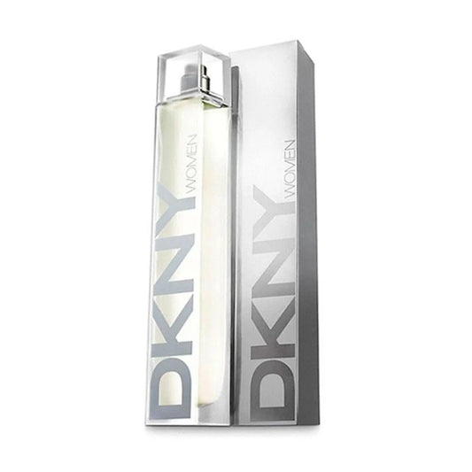 DKNY Woman Torre edp 100ml mujer