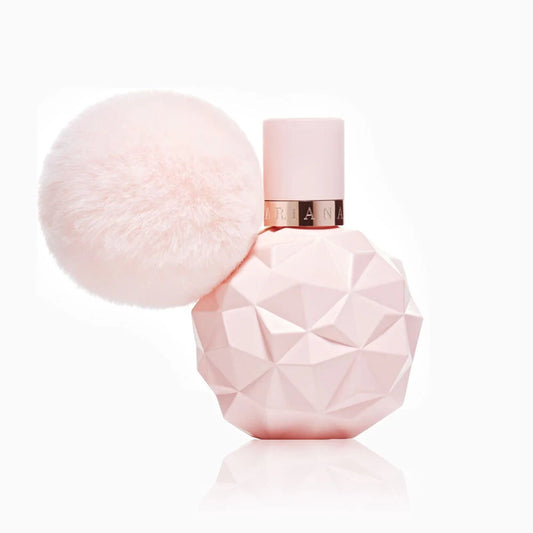 Sweet Like Candy edp 50ml mujer - Ariana Grande