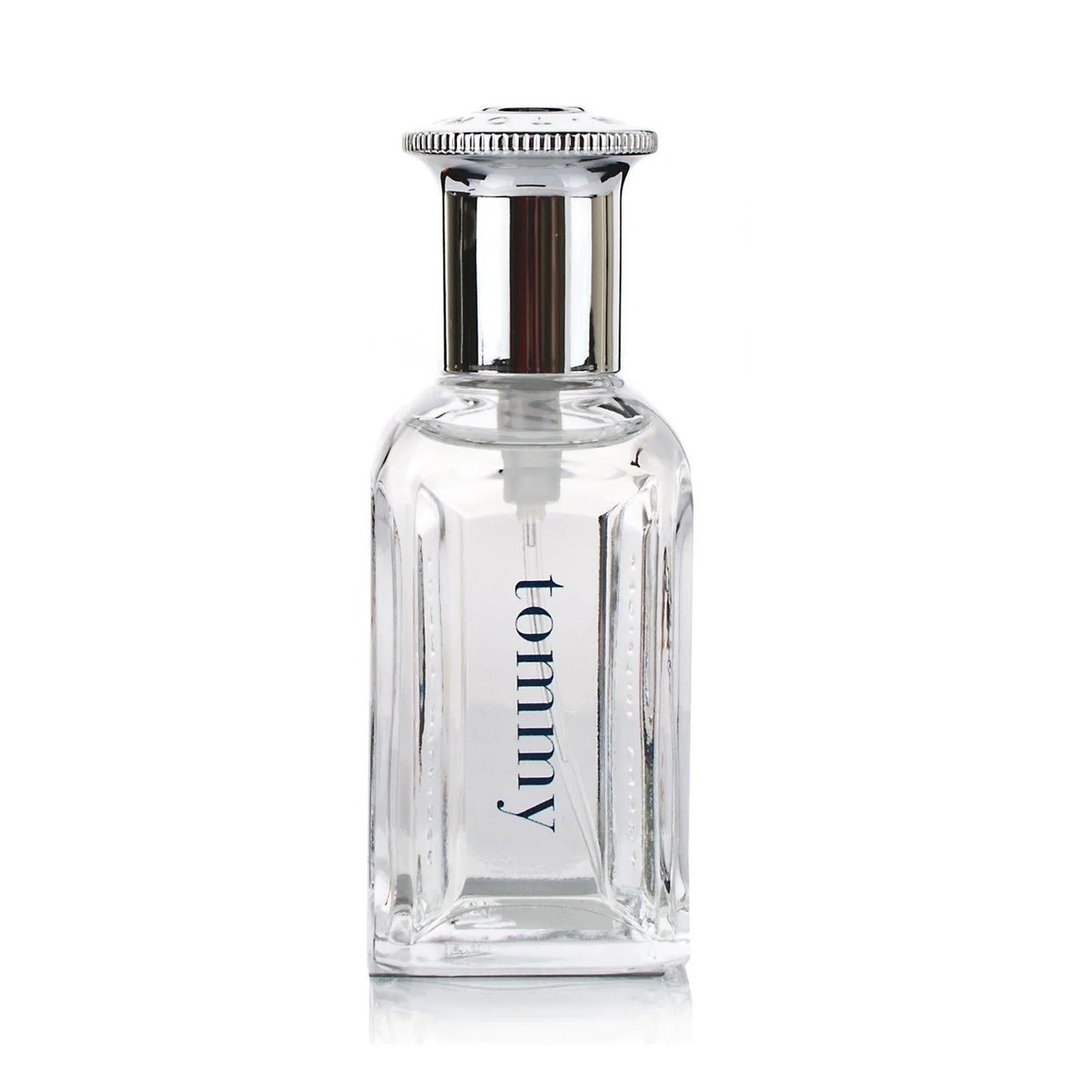 Tommy Man edt 30ml Varon, Tommy Hilfiger
