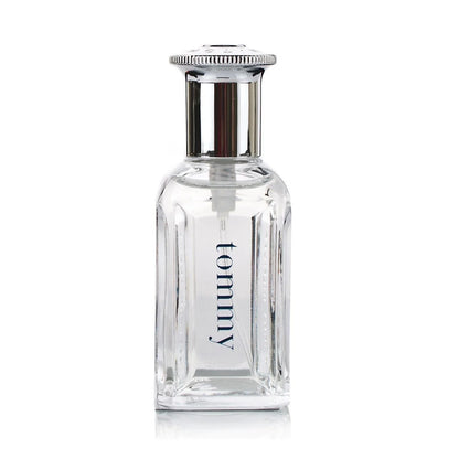 Tommy Man edt 30ml Varon, Tommy Hilfiger