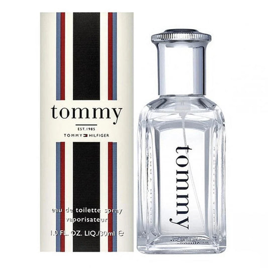 Tommy Man edt 30ml Varon, Tommy Hilfiger