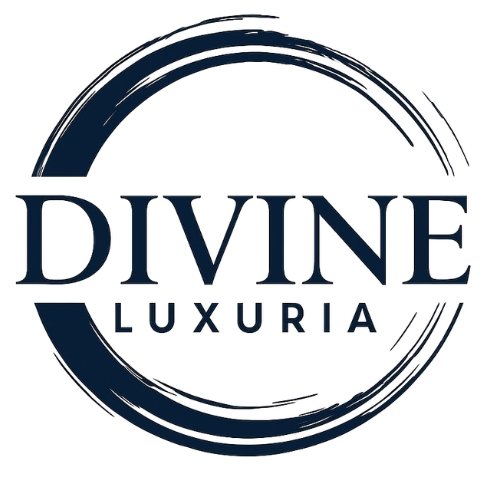 Divine Luxuria
